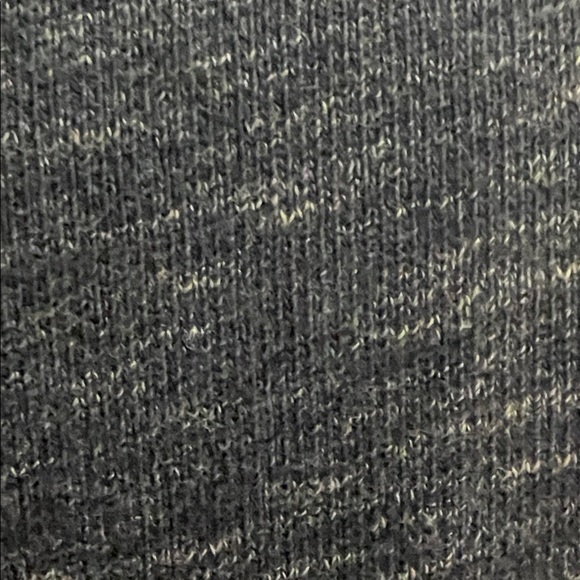 Old Navy Blue short sleeve dress - Picture 4 of 6